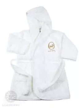 Одежда, обувь и аксессуары BOVI