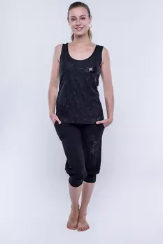 Одежда, обувь и аксессуары Cascatto