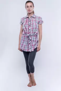 Одежда, обувь и аксессуары Cascatto