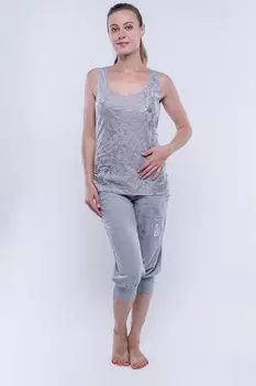 Одежда, обувь и аксессуары Cascatto