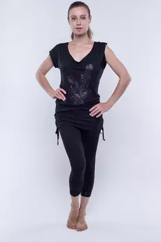 Одежда, обувь и аксессуары Cascatto