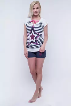 Одежда, обувь и аксессуары Cascatto