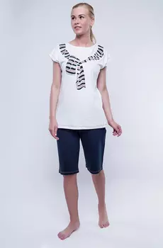 Одежда, обувь и аксессуары Cascatto