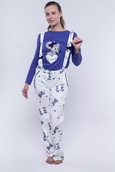 Одежда, обувь и аксессуары Cascatto