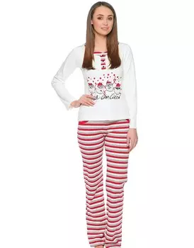 Одежда, обувь и аксессуары Cascatto