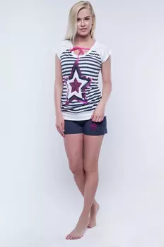 Одежда, обувь и аксессуары Cascatto