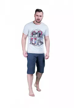 Одежда, обувь и аксессуары Cascatto