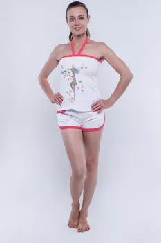 Одежда, обувь и аксессуары Cascatto