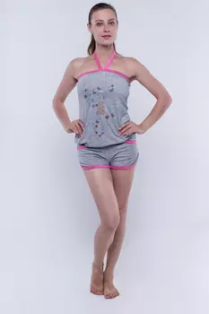 Одежда, обувь и аксессуары Cascatto