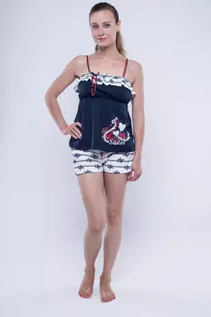 Одежда, обувь и аксессуары Cascatto