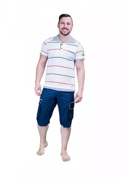 Одежда, обувь и аксессуары Cascatto