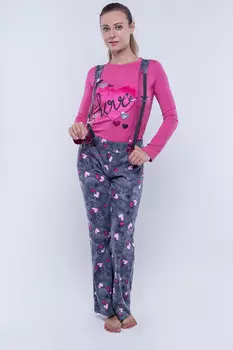 Одежда, обувь и аксессуары Cascatto