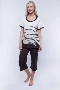 Одежда, обувь и аксессуары Cascatto