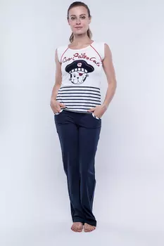 Одежда, обувь и аксессуары Cascatto