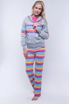 Одежда, обувь и аксессуары Cascatto