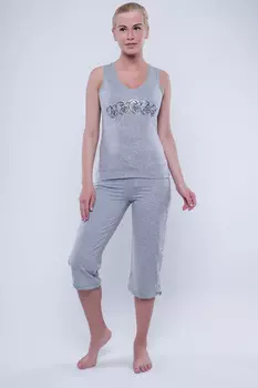 Одежда, обувь и аксессуары Cascatto