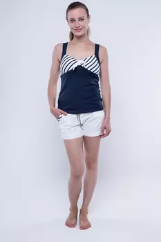 Одежда, обувь и аксессуары Cascatto