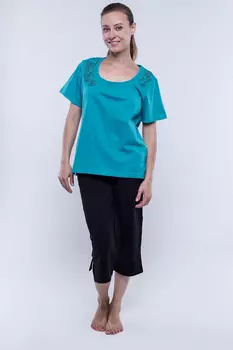 Одежда, обувь и аксессуары Cascatto