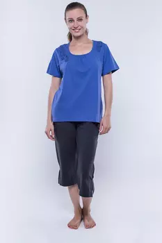 Одежда, обувь и аксессуары Cascatto