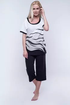 Одежда, обувь и аксессуары Cascatto