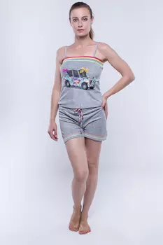 Одежда, обувь и аксессуары Cascatto