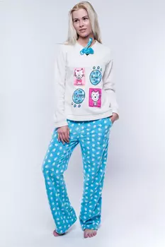 Одежда, обувь и аксессуары Cascatto