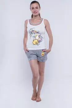 Одежда, обувь и аксессуары Cascatto