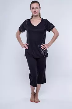 Одежда, обувь и аксессуары Cascatto