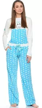 Одежда, обувь и аксессуары Cascatto