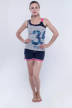 Одежда, обувь и аксессуары Cascatto