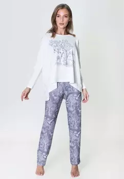 Одежда, обувь и аксессуары CATHERINE'S