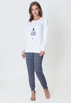 Одежда, обувь и аксессуары CATHERINE'S