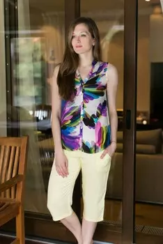 Одежда, обувь и аксессуары CATHERINE'S