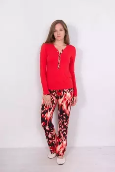 Одежда, обувь и аксессуары CATHERINE'S