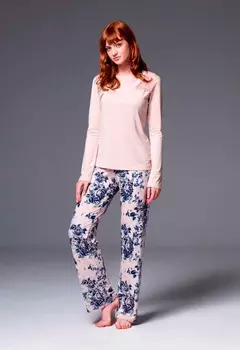 Одежда, обувь и аксессуары CATHERINE'S