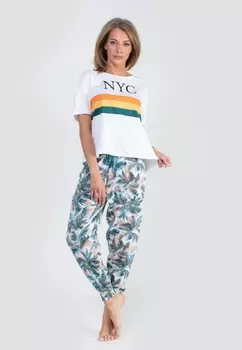 Одежда, обувь и аксессуары CATHERINE'S