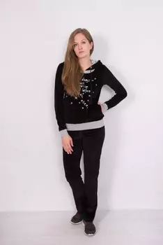 Одежда, обувь и аксессуары CATHERINE'S