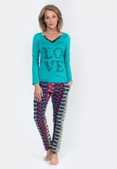 Одежда, обувь и аксессуары CATHERINE'S