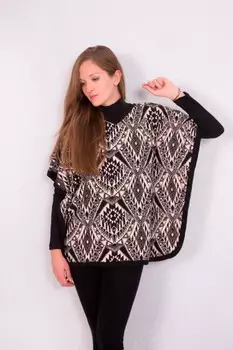 Одежда, обувь и аксессуары CATHERINE'S