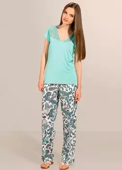 Одежда, обувь и аксессуары CATHERINE'S