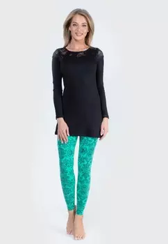 Одежда, обувь и аксессуары CATHERINE'S