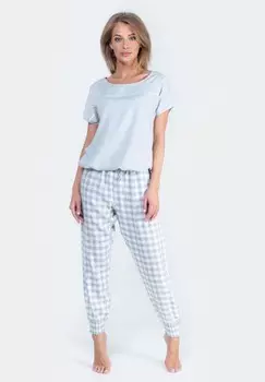 Одежда, обувь и аксессуары CATHERINE'S