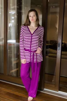 Одежда, обувь и аксессуары CATHERINE'S