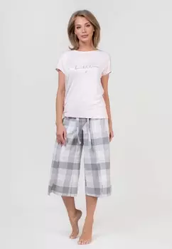 Одежда, обувь и аксессуары CATHERINE'S