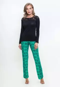 Одежда, обувь и аксессуары CATHERINE'S