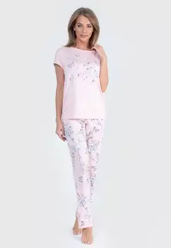 Одежда, обувь и аксессуары CATHERINE'S