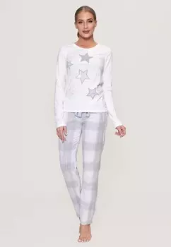 Одежда, обувь и аксессуары CATHERINE'S