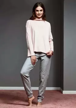 Одежда, обувь и аксессуары CATHERINE'S