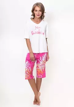 Одежда, обувь и аксессуары CATHERINE'S