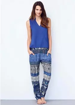 Одежда, обувь и аксессуары CATHERINE'S